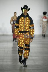 Bobby Abley LB