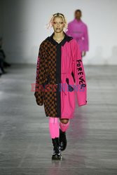 Bobby Abley LB