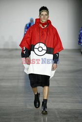 Bobby Abley LB