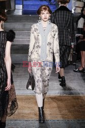 Antonio Marras