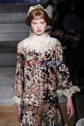 Antonio Marras