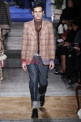 Antonio Marras