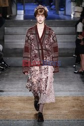 Antonio Marras