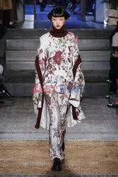 Antonio Marras