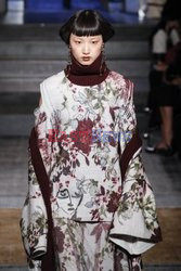 Antonio Marras