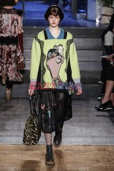 Antonio Marras