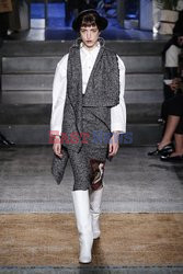 Antonio Marras