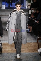 Antonio Marras