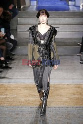 Antonio  Marras LB