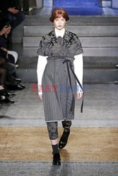 Antonio  Marras LB