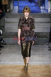 Antonio  Marras LB