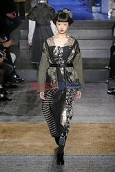 Antonio  Marras LB