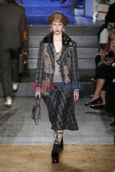 Antonio  Marras LB