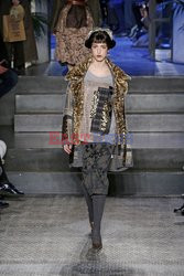 Antonio  Marras LB