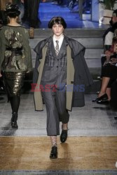 Antonio  Marras LB