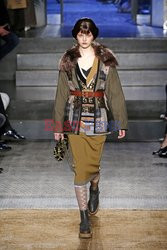 Antonio  Marras LB