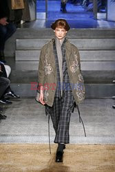 Antonio  Marras LB