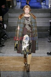 Antonio  Marras LB