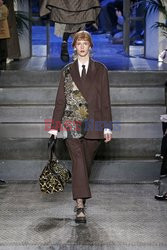 Antonio  Marras LB