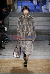 Antonio  Marras LB