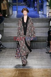 Antonio  Marras LB