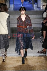 Antonio  Marras LB