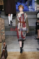 Antonio  Marras LB