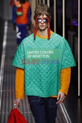 Benetton