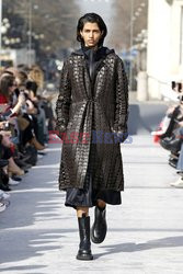 Bottega Veneta LB