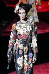 Dolce n Gabbana