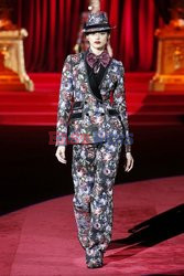 Dolce Gabbana LB