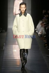 Ermanno Scervino LB