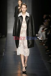 Ermanno Scervino LB