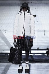 Moncler Alyx