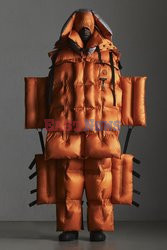 Moncler Craig Green