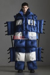 Moncler Craig Green