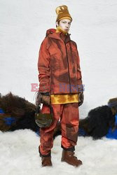 Moncler Grenoble