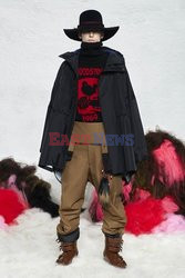 Moncler Grenoble