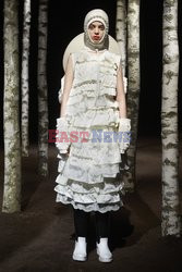 Moncler Simone Rocha