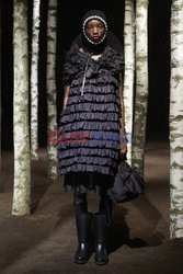 Moncler Simone Rocha