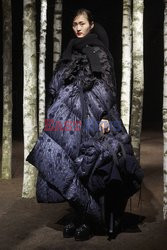 Moncler Simone Rocha