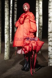 Moncler Simone Rocha