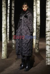 Moncler Simone Rocha