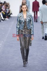 Roberto Cavalli LB