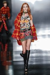 DSQUARED2