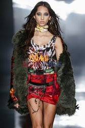 DSQUARED2