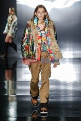 DSQUARED2