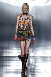 DSQUARED2