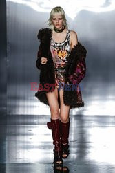 DSQUARED2