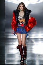 DSQUARED2